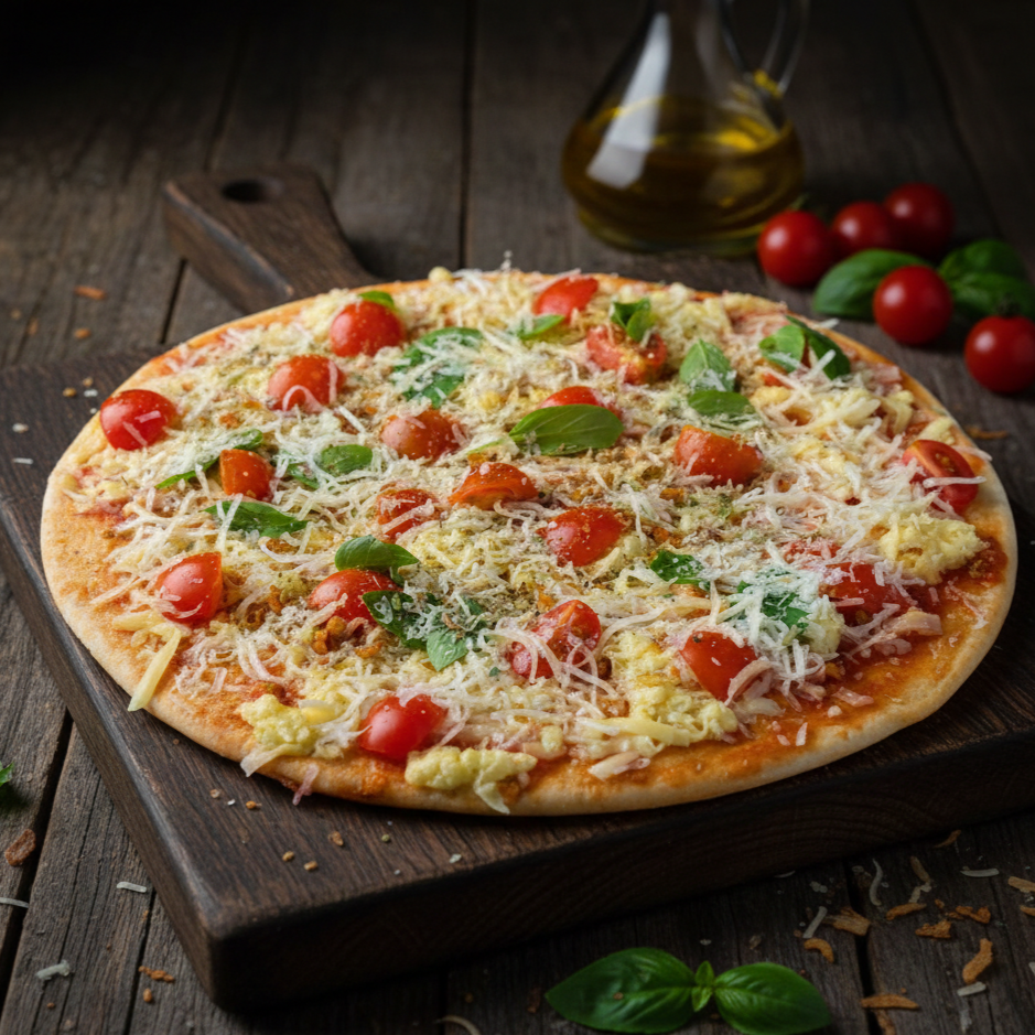 Napolitana