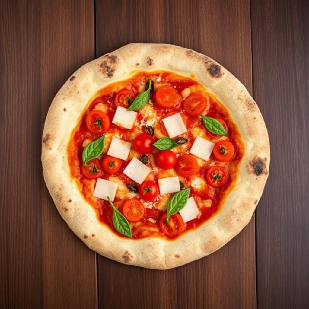 Napolitana